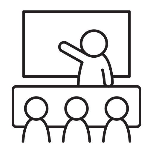 Corporate Training Outsourcing