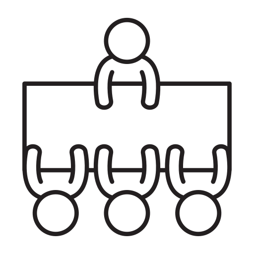 Recruitment Process Outsourcing (RPO)