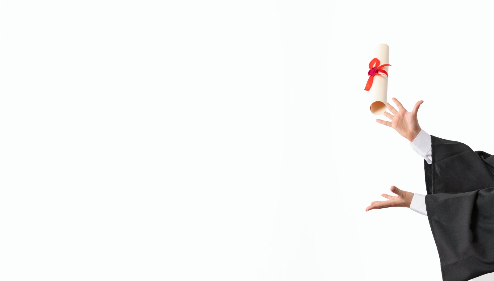 Graduate Hiring Program